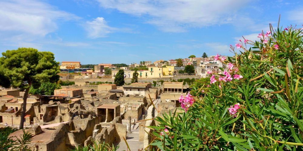 come-arrivare-a-ercolano come-arrivare-a-ercolano
