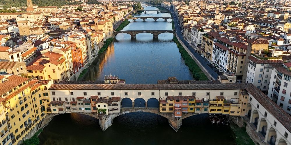 Top Easter Destinations in Italy for 2026