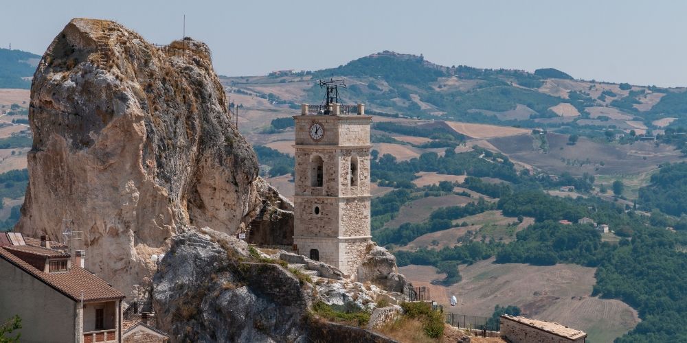 Italy Easter 2026 - FAQs