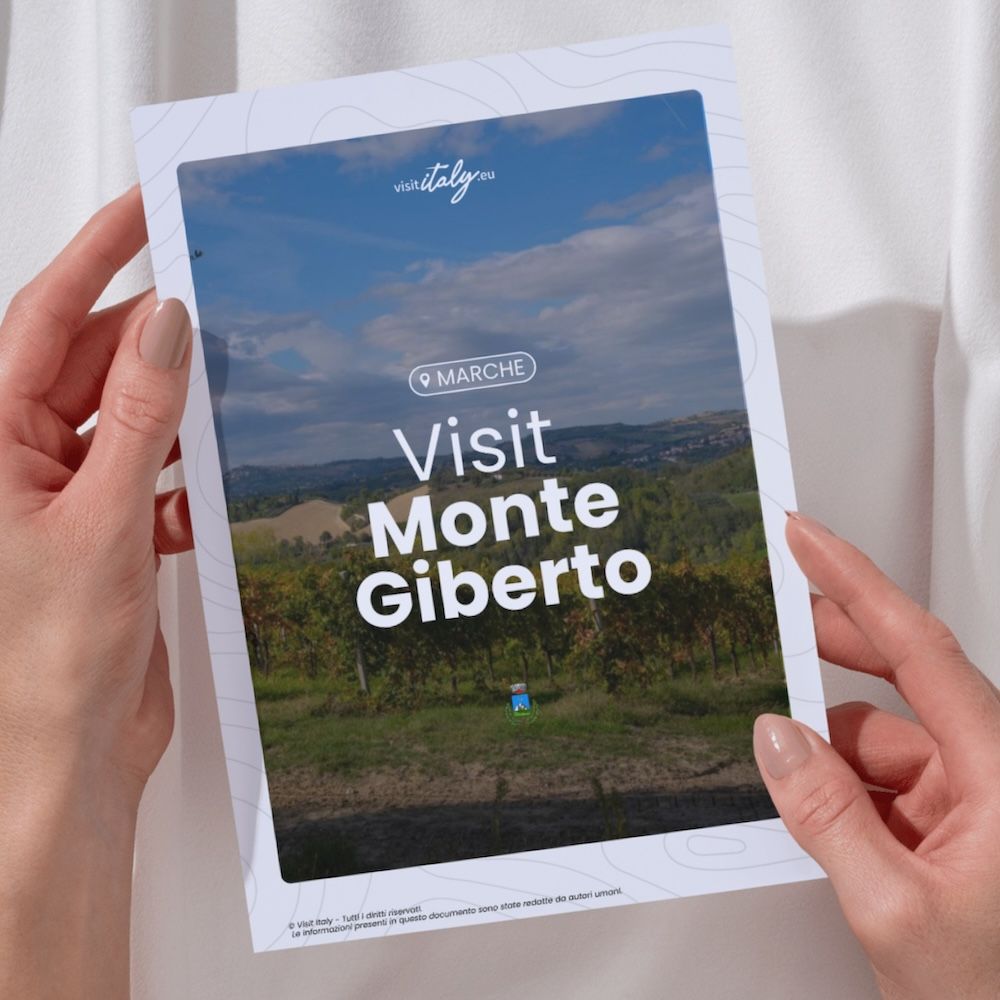 0854-visit-monte-giberto-offline-guide.jpg 0854-visit-monte-giberto-offline-guide.jpg