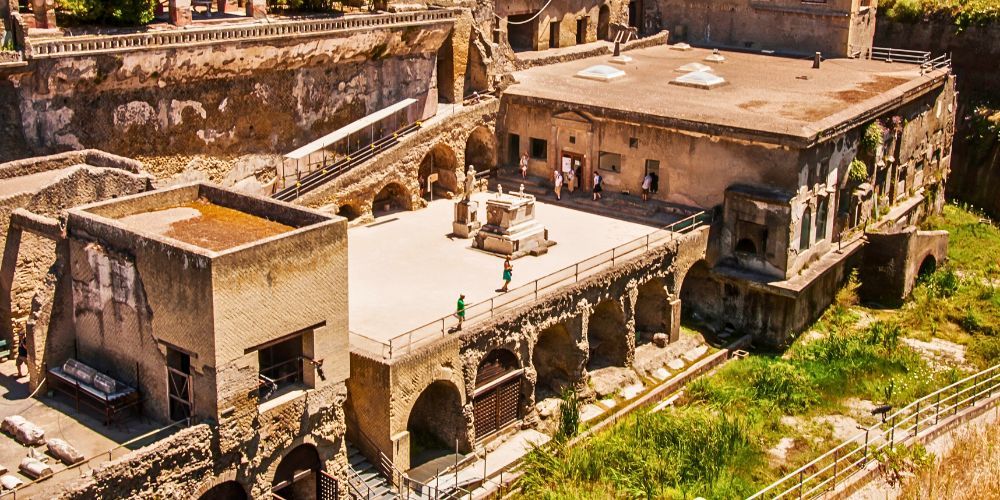 come-arrivare-ad-ercolano come-arrivare-ad-ercolano