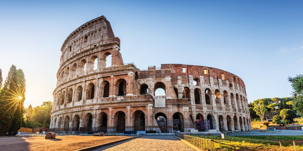 ETIAS Italy 2025 ETIAS Italy 2025