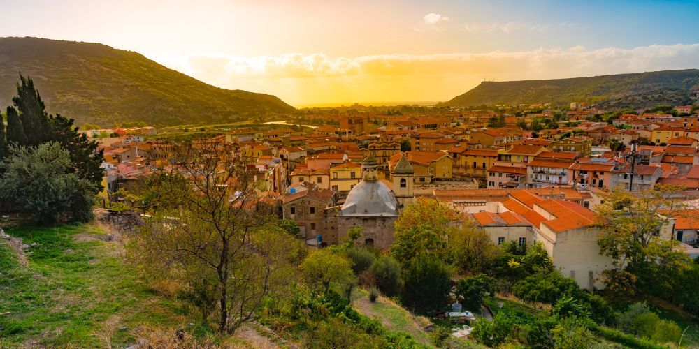 Centro Sardegna 2026