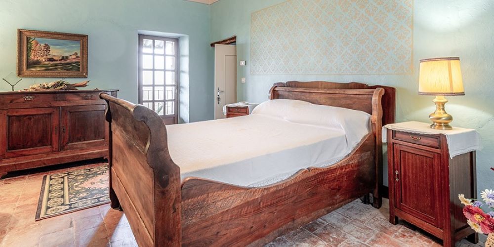 Ca' Pavaglione country house Langhe Ca' Pavaglione country house Langhe