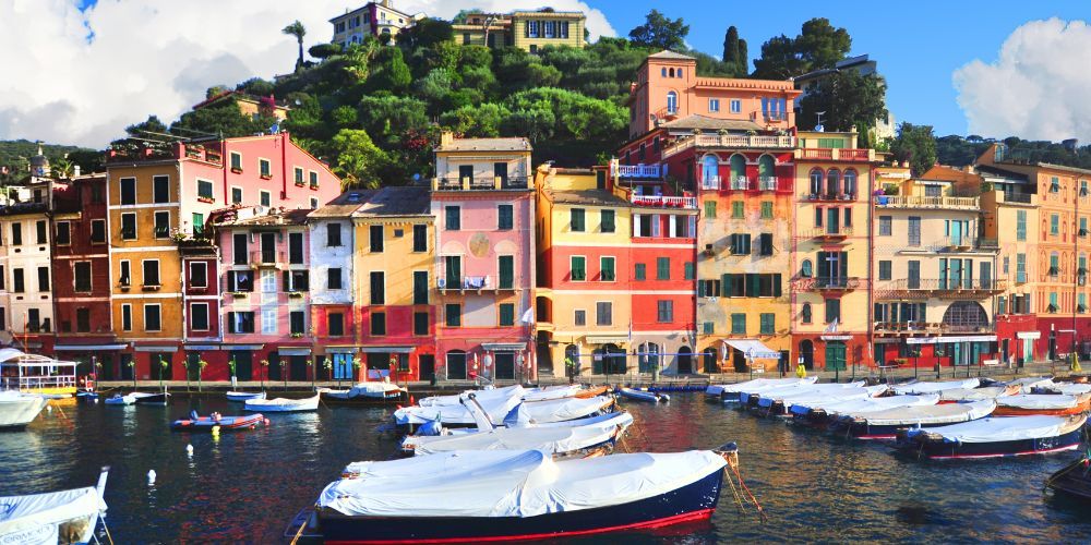 Italy travel visa requirements Italy travel visa requirements