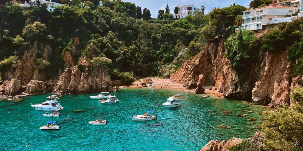 Visitare la Sardegna nel 2026