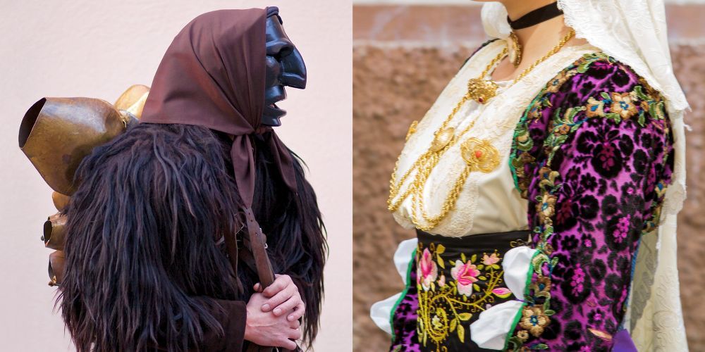 Sardegna, esperienze e cultura nel 2026