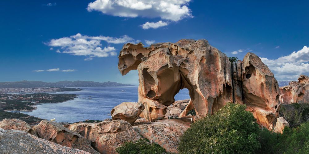 Nord Sardegna 2026: Gallura