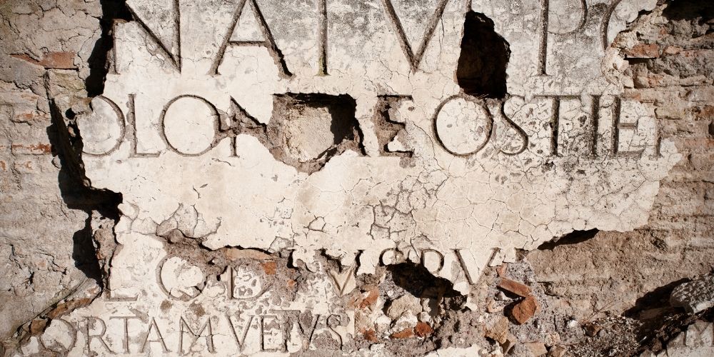 Cosa si può vedere all'interno delle catacombe di San Marcellino e Pietro? Cosa si può vedere all'interno delle catacombe di San Marcellino e Pietro?