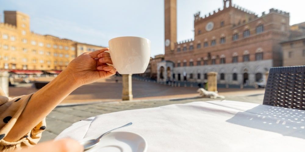 Quando viaggiare in Italia fuori stagione Quando viaggiare in Italia fuori stagione