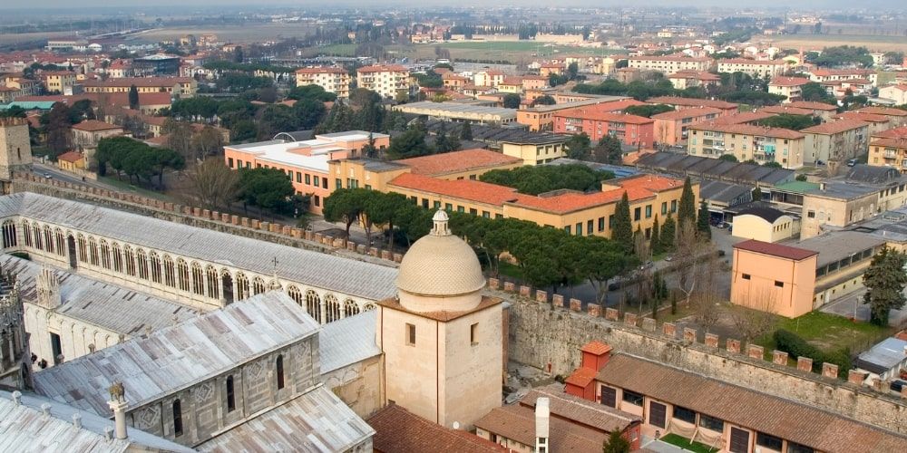 Dentro-Pisa-i-segreti-del-camposanto-monumentale-vista-alto Dentro-Pisa-i-segreti-del-camposanto-monumentale-vista-alto