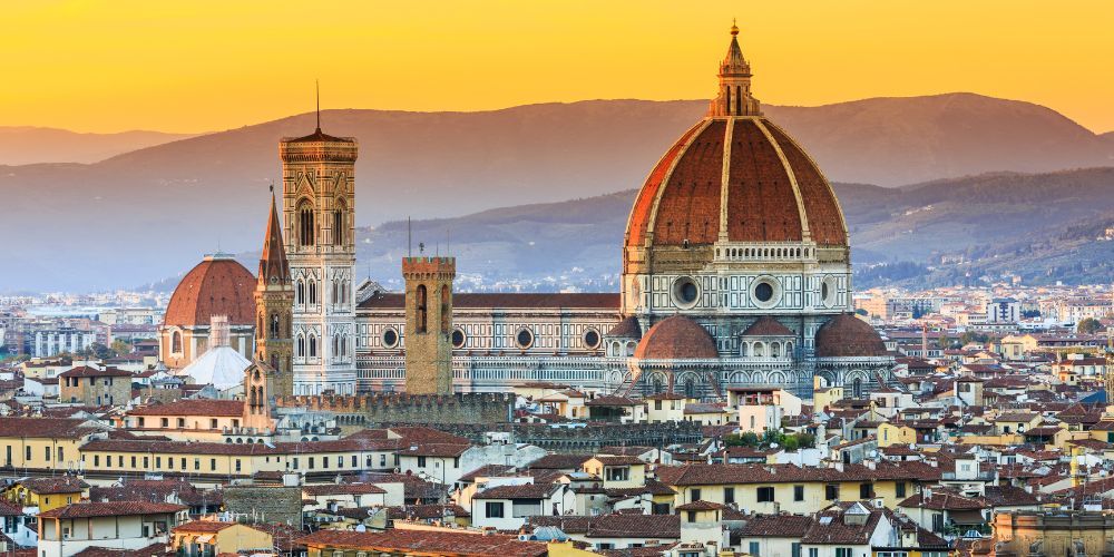 visa-exempt countries Italy visa-exempt countries Italy