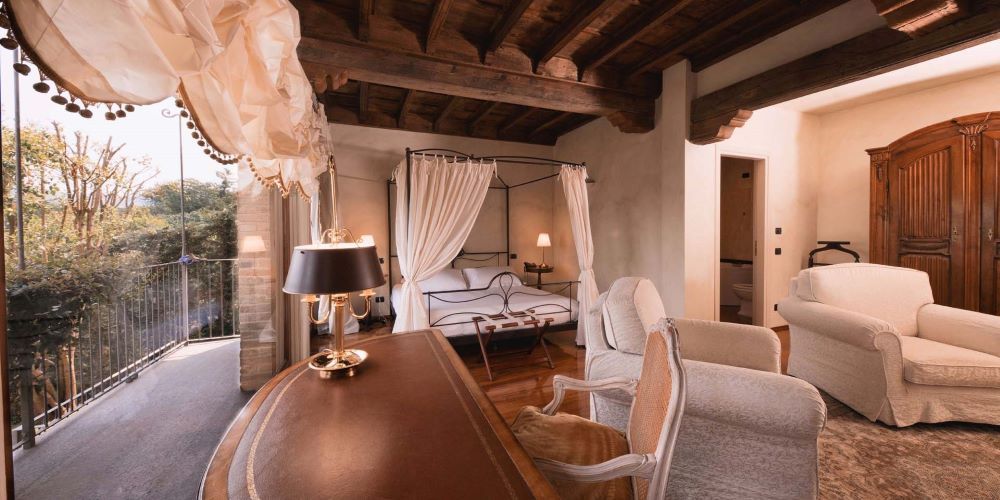 Casa Pavesi Langhe Casa Pavesi Langhe