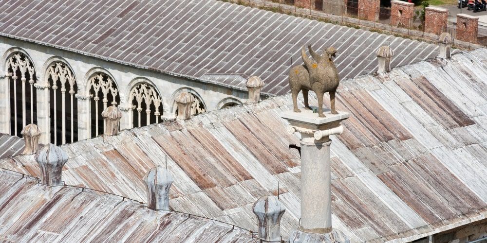 Dentro-Pisa-i-segreti-del-camposanto-monumentale-tetto Dentro-Pisa-i-segreti-del-camposanto-monumentale-tetto