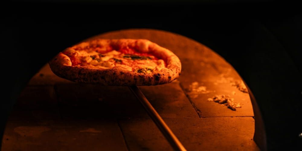 “Check the Bottom”