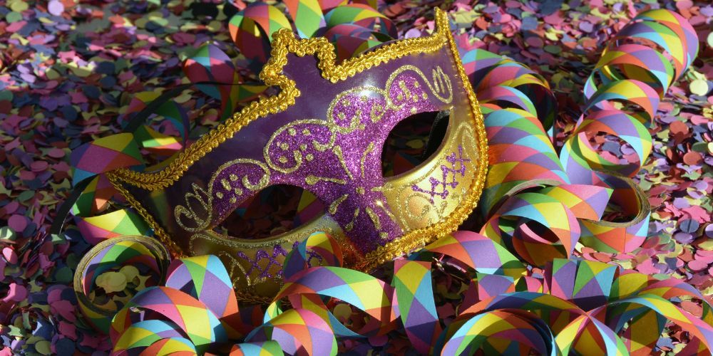 carnevale milano febbraio 2026