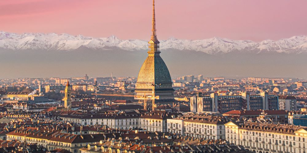 What to do in Italy in December 2025: Your Ultimate Winter Guide