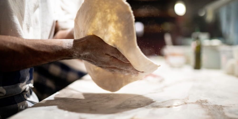 Tips for the best pizza in Naples - “You Should Still Want Another Slice”