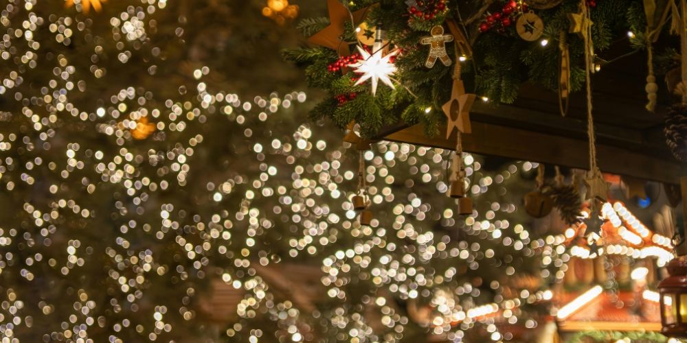 Viterbo Christmas Markets - FAQs