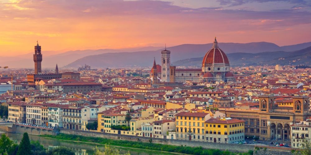 Mostre, folklore ed occasioni musicali: tutti gli eventi da non perdere in italia a luglio Mostre, folklore ed occasioni musicali: tutti gli eventi da non perdere in italia a luglio