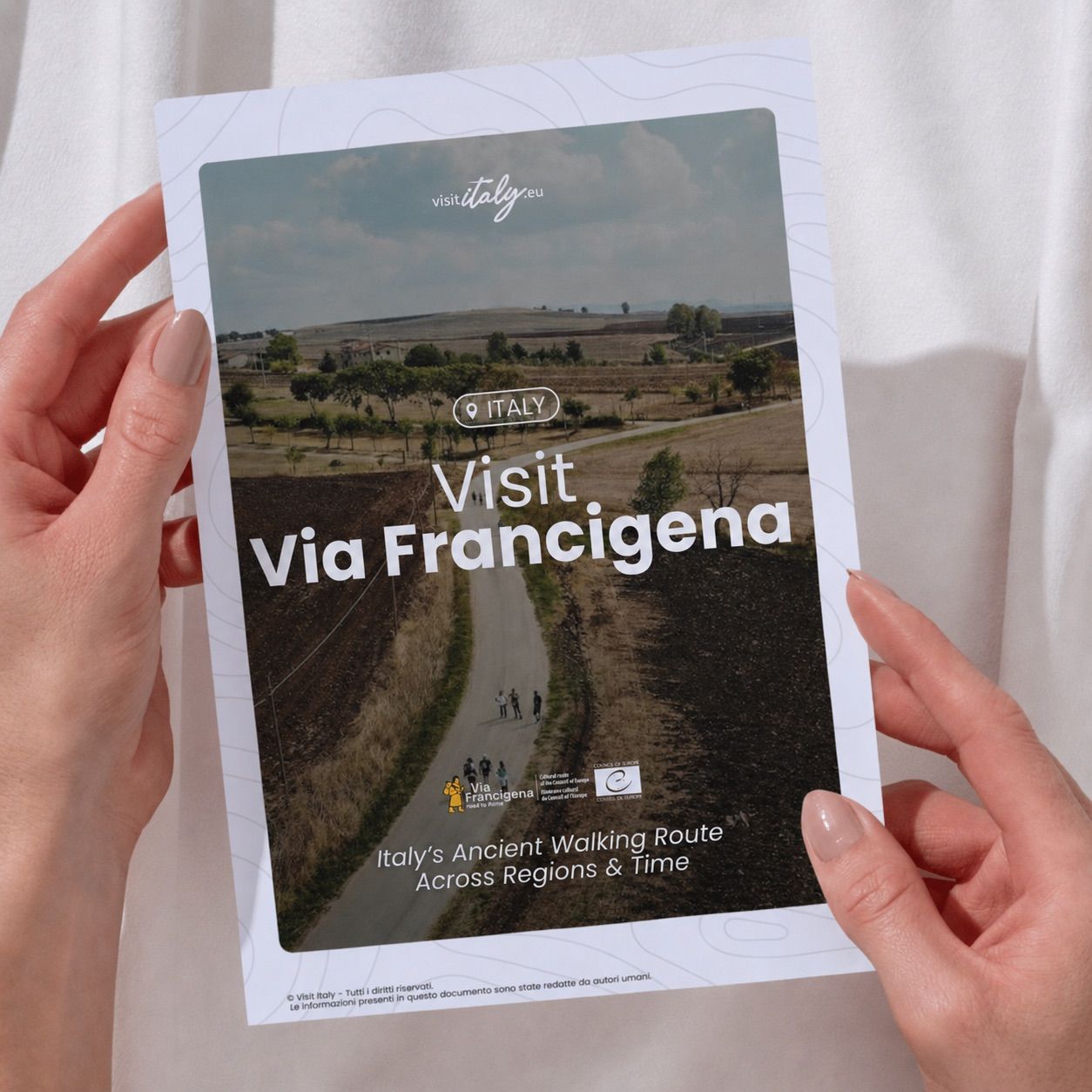 1126-visit-via-francigena-pdf-guide.jpeg