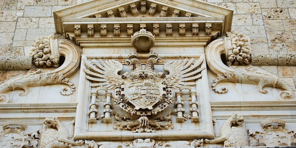 L'Aquila 2026: eventi