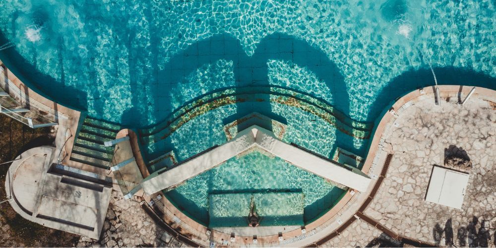 Spa in Casciana - wellness in Tuscany Spa in Casciana - wellness in Tuscany