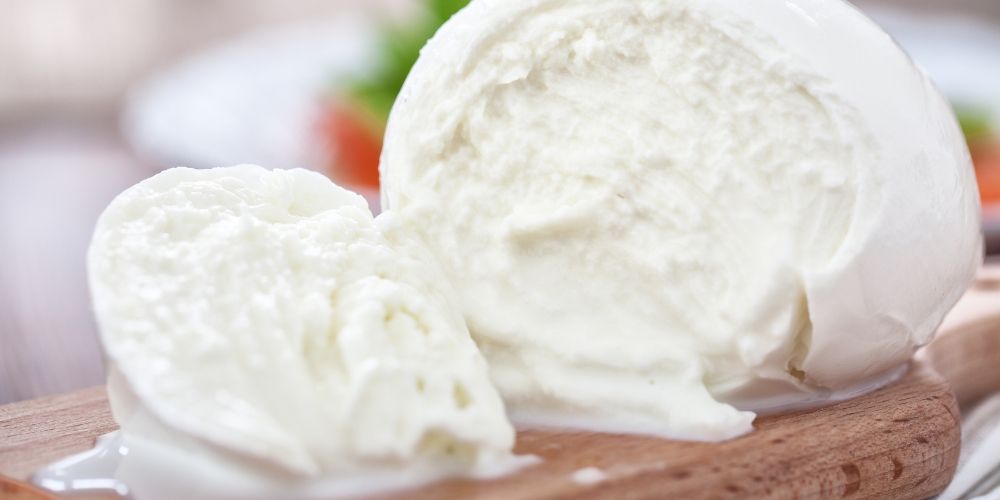 Mozzarella e sagre a Napoli agosto 2025 Mozzarella e sagre a Napoli agosto 2025