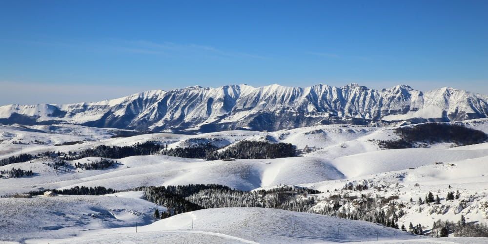 things to do near Verona