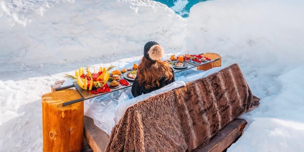 Chalet al Foss Alp Resort Trentino Alto Adige – Luxury alpine retreat for relaxation and nature Chalet al Foss Alp Resort Trentino Alto Adige – Luxury alpine retreat for relaxation and nature