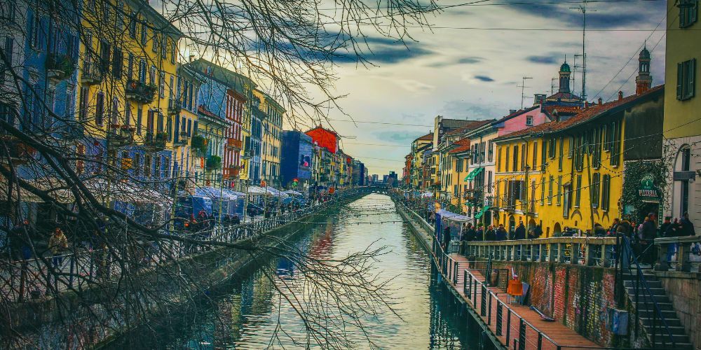 cosa-sapere-sui-navigli-milano cosa-sapere-sui-navigli-milano