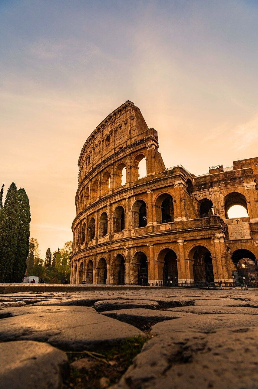 colosseo-visita-gratis-3-agosto-2025 colosseo-visita-gratis-3-agosto-2025