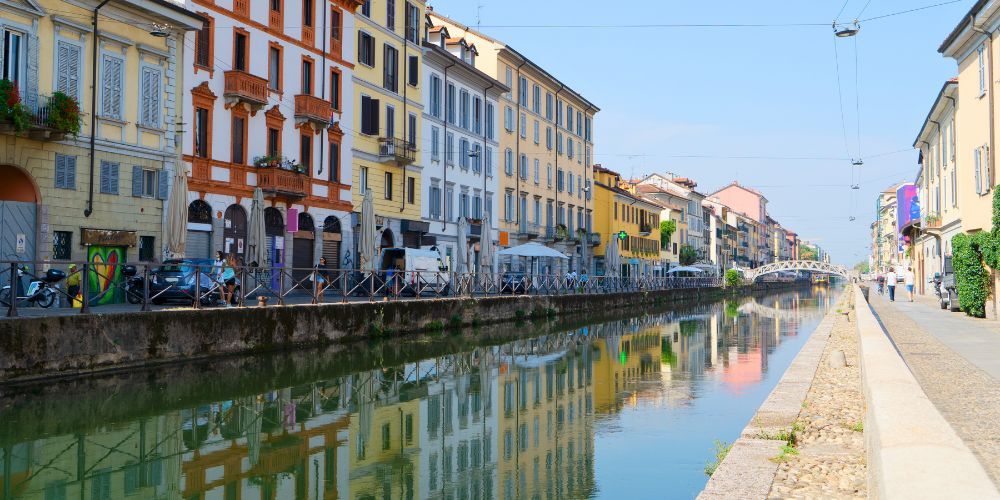 cosa-sapere-sui-navigli-milano cosa-sapere-sui-navigli-milano