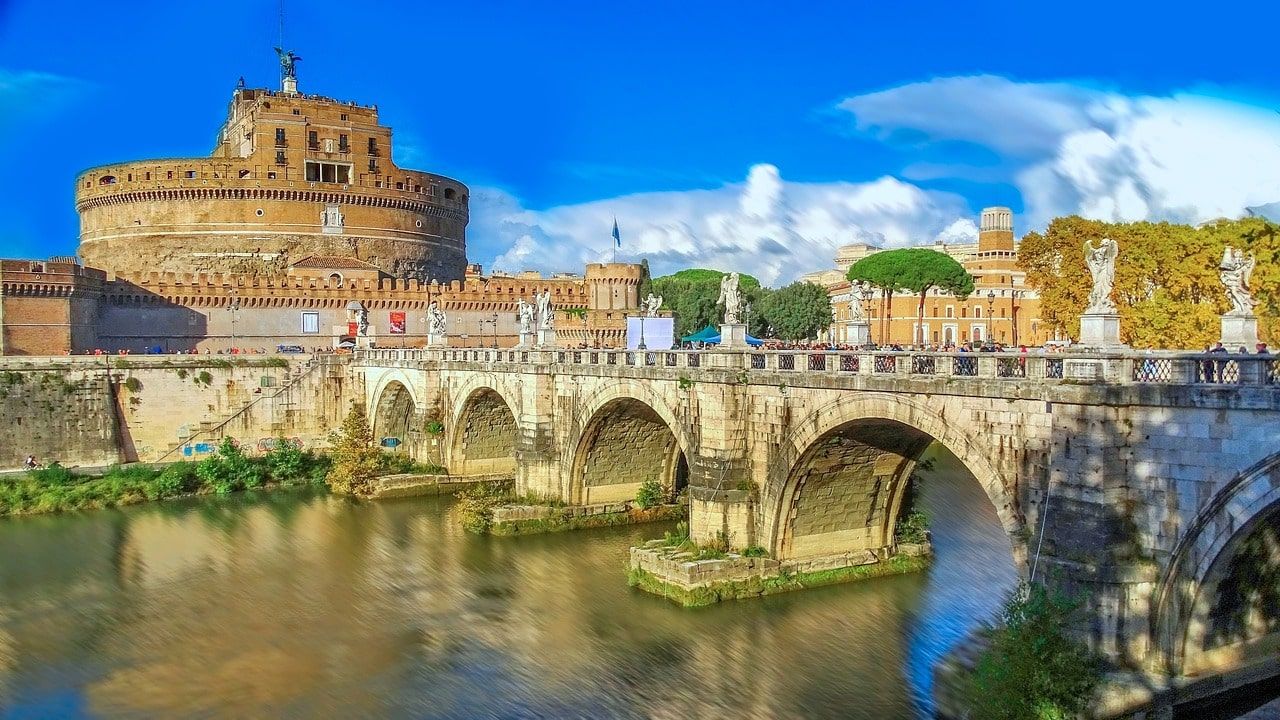 eventi-mostre-roma-agosto-2025 eventi-mostre-roma-agosto-2025