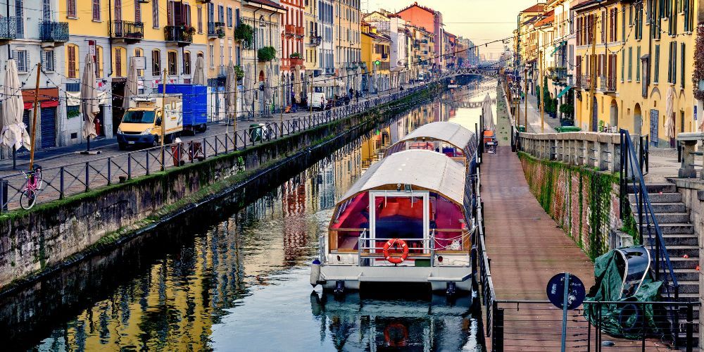 cosa-sapere-sui-navigli-milano cosa-sapere-sui-navigli-milano
