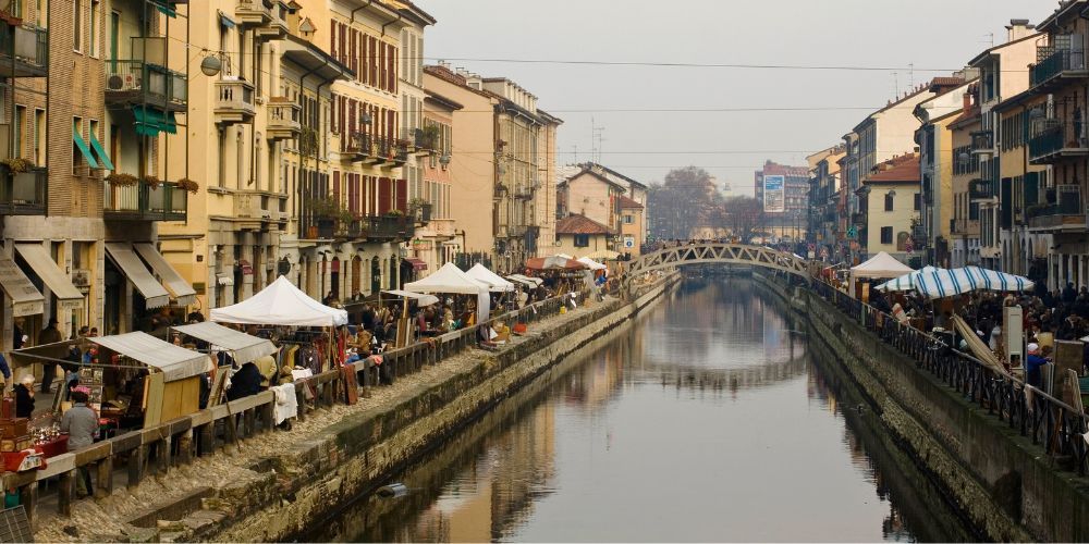 cosa-sapere-sui-navigli-milano cosa-sapere-sui-navigli-milano