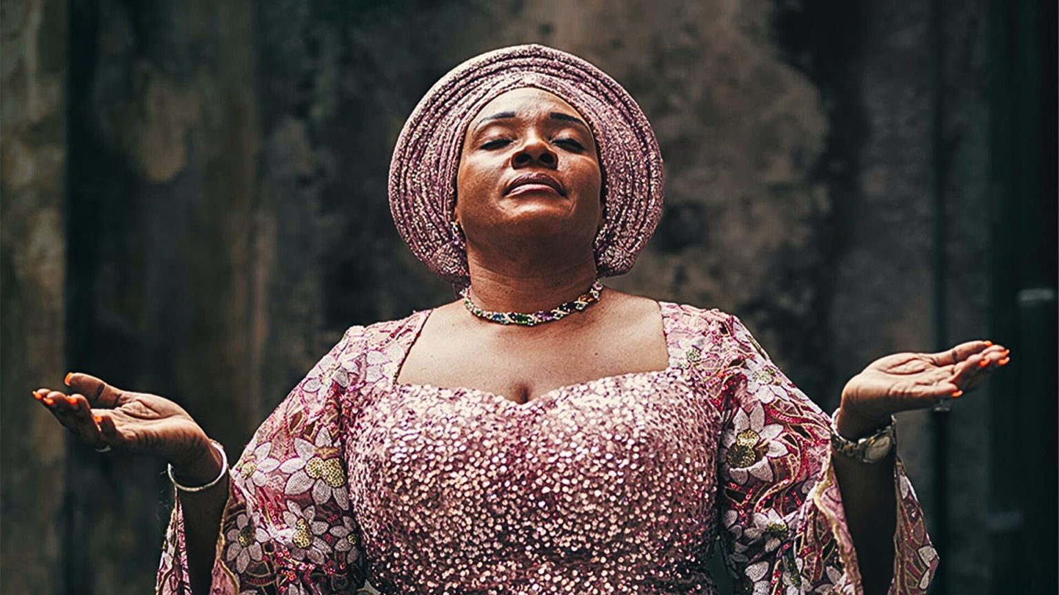 mostra-fotografica-città-aperta-2025 mostra-fotografica-città-aperta-2025