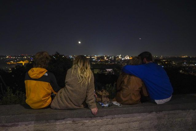 dove-guardare-le-stelle-cadenti-a-roma dove-guardare-le-stelle-cadenti-a-roma