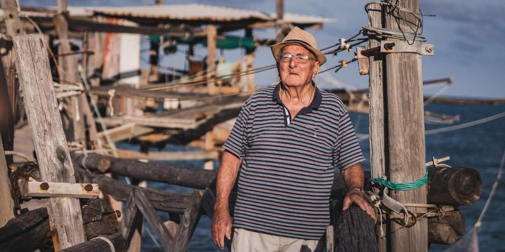 In Abruzzo, travel is a sustainable renaissance In Abruzzo, travel is a sustainable renaissance