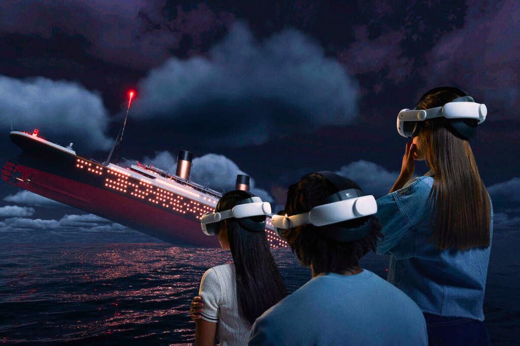titanic-mostra-vr-immersiva titanic-mostra-vr-immersiva