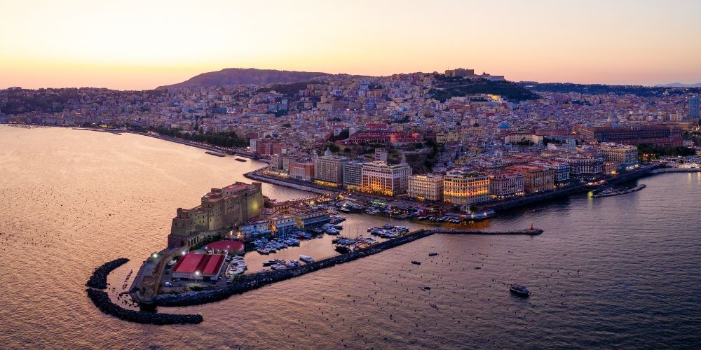 Worldtours, una rete di servizi per i viaggiatori Worldtours, una rete di servizi per i viaggiatori