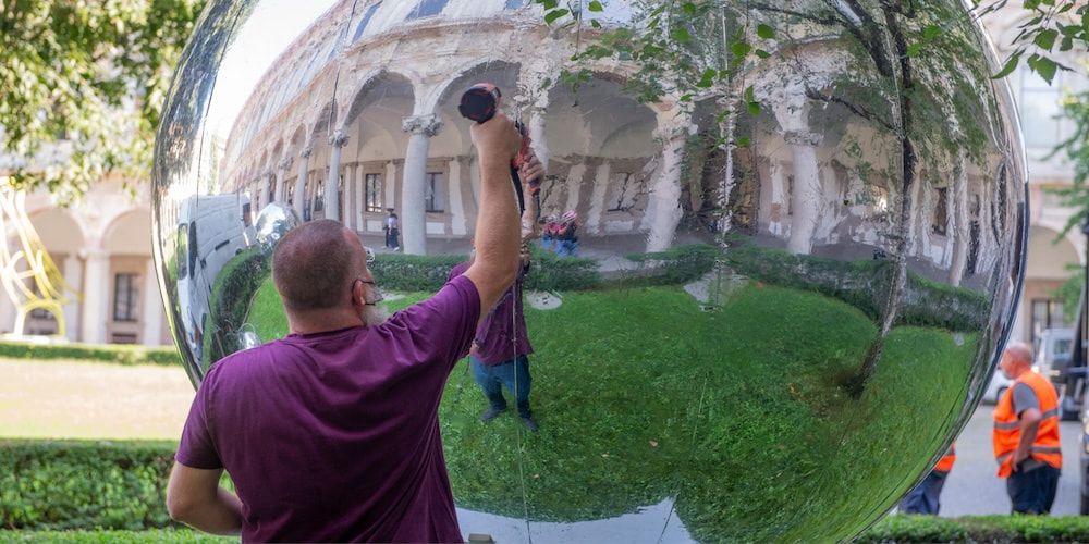 Salone del Mobile 2026, l'universo del design a Milano