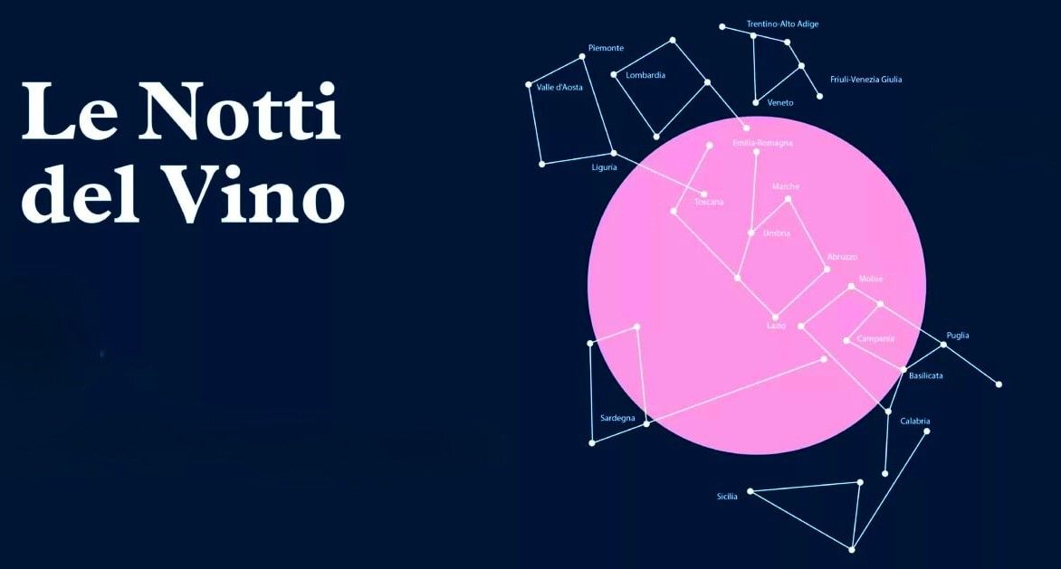 notti-del-vino-castelli-romani notti-del-vino-castelli-romani