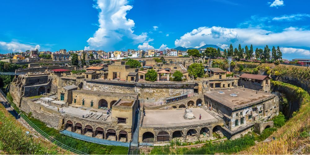 come-arrivare-ad-ercolano come-arrivare-ad-ercolano