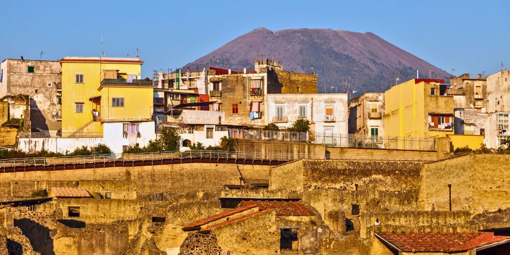 come-arrivare-ad-ercolano come-arrivare-ad-ercolano
