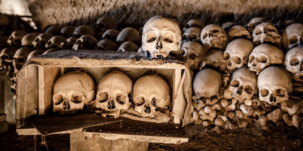 Cimitero Fontanelle riapertura