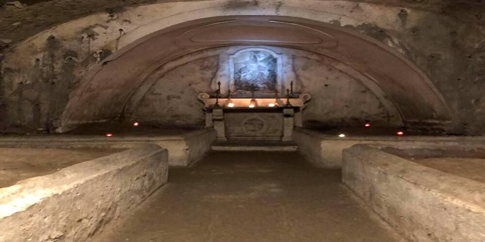 5 good reasons to visit 5 good reasons to visit