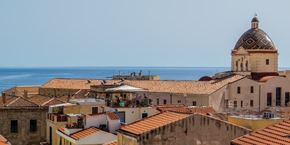 Nord Sardegna 2026: Alghero e Riviera Corallo