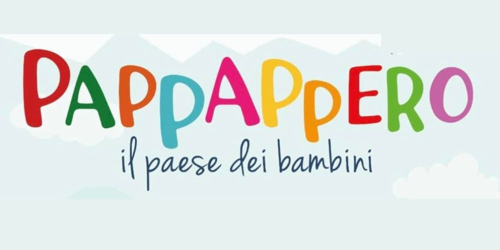 Lapedona Events: Pappappero Paese dei Bambini 