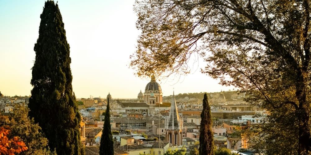 Cosa significa appartenere